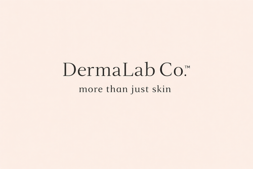 DermaLab Co.